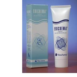 EBICREMA CREMA VISO CORPO 50 ML - Farmaciapacini.it