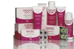 ELAGENO INTIMO DET 200ML - Farmaciapacini.it