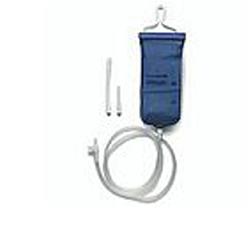 ENTEROCLISMA PIC FULLWASH 2 LITRI - Farmaciapacini.it