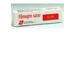 FILMOGEN SAME CREMA 50 G - Farmaciapacini.it