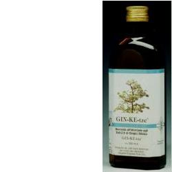 GINKETZE IDROMIELE 200 ML - Farmaciapacini.it
