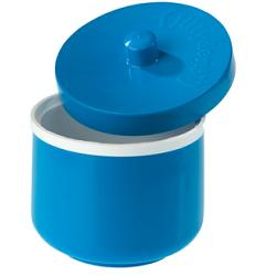 FITTYDENT VASCHETTA PORTAPROTESI - Farmaciapacini.it