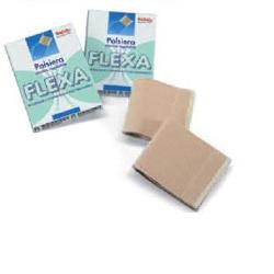 POLSINO ORTOPEDICO FLEXA COLORE OCRA TAGLIA MEDIUM - Farmaciapacini.it