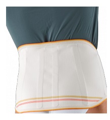GIBAUD ORTHO LOMBOGIB CLASSIC CORSETTO LOMBOSACRALE 04 - Farmaciapacini.it