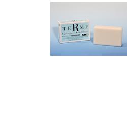SALSO PANE SAPONE DERMAT 75G - Farmaciapacini.it