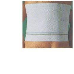 CINTURA ELASTICA CONTENITIVA GIABUDSPORT MISURA 3 - Farmaciapacini.it