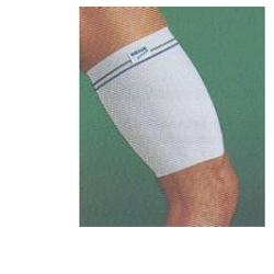 COSCIALE GIBAUDSPORT MISURA 2 - Farmaciapacini.it