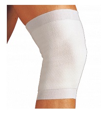 GINOCCHIERA GIBAUD TUBOLARE TAGLIA 1 - Farmaciapacini.it