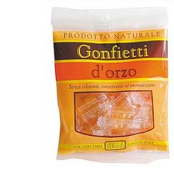 GONFIETTI D'ORZO CARAMELLE BUSTA - Farmaciapacini.it