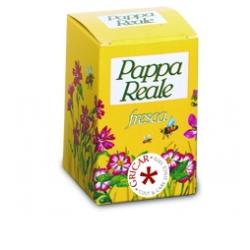 PAPPA REALE FRESCA 10 G - Farmaciapacini.it