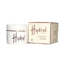 HYDRAL CR VISO IDRAT 50ML - Farmaciapacini.it