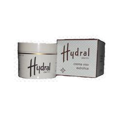 HYDRAL CREMA VISO EUTROFICA 50 ML - Farmaciapacini.it