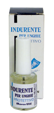 UNGHAISIL INDURENTE UNGHIE 50 ML - Farmaciapacini.it