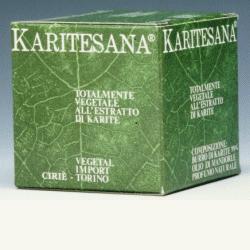 KARITESANA 50ML - Farmaciapacini.it