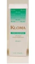 KLOMA SHAMPOO ANTIFORFORA 150 ML - Farmaciapacini.it