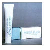 KONOR FLUIDO 50ML - Farmaciapacini.it