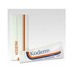 KODERM CREMA BARRIERA 75 ML - Farmaciapacini.it