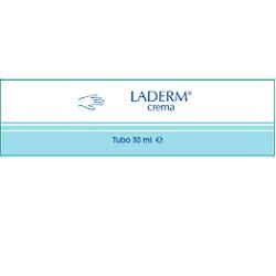 LADERM CREMA TUBO 30 ML - Farmaciapacini.it