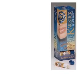 KARISTICK PROT LABBRA 5,7 ML - Farmaciapacini.it