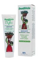 DENTIFRICIO 7 ERBE 50ML - Farmaciapacini.it
