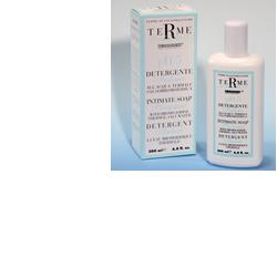 SALSO DET INTIMO 200ML FL - Farmaciapacini.it