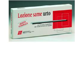 SAME LOZIONE URTO CAPELLI 12 FIALE DA 8 ML - Farmaciapacini.it