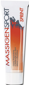 MASSIGEN SPORT SPRINT 50 ML - Farmaciapacini.it