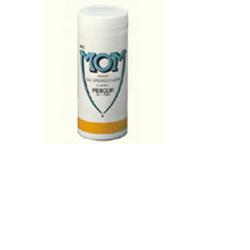 NEO MOM POLVERE ANTIPARASSITARIA 20 G  - Farmaciapacini.it