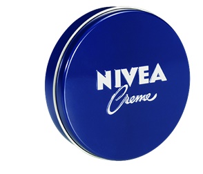 NIVEA CREME GRANDE 150 ML - Farmaciapacini.it