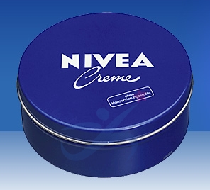 NIVEA CREME FAMIGLIA 250 ML - Farmaciapacini.it