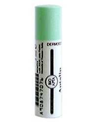 APTALIP STICK LABBRA 5,7ML V09 - Farmaciapacini.it