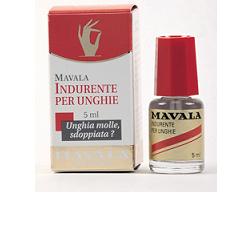 MAVALA INDURENTE UNGHIE 5 ML - Farmaciapacini.it