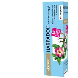 HARPADOL GEL 80 ML - Farmaciapacini.it