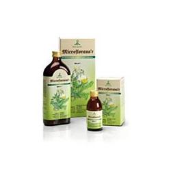 MICROFLORANA F 500 ML - Farmaciapacini.it