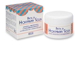 PASTA HOFFMANN SELLA 75 ML - Farmaciapacini.it