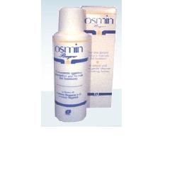 OSMIN BAGNO SOL 250ML - Farmaciapacini.it
