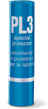 PL3 SPECIAL PROTECTOR STICK 4 ML - Farmaciapacini.it
