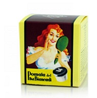 BIANCARDI POMATA NORMALE 40 ML - Farmaciapacini.it