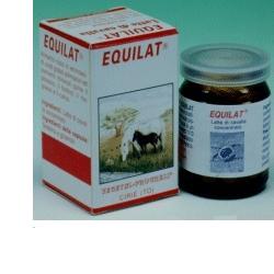 EQUILAT BIO 80 CAPSULE - Farmaciapacini.it