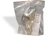 MASCHERA AEROSOL ADULTI CODICE 472009 - Farmaciapacini.it