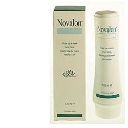 NOVALON FLUIDO MANI 125 ML - Farmaciapacini.it
