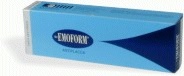 NEOEMOFORM DENTIFRICIO 100 ML - Farmaciapacini.it