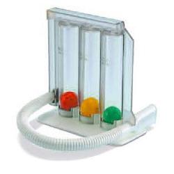 SPIROMETRO INCENTIVANTE - Farmaciapacini.it
