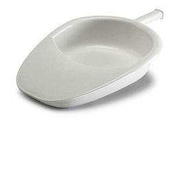 PIC PADELLA BEDPAN - Farmaciapacini.it