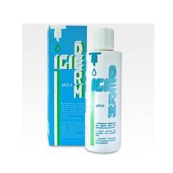 IGIEDERM DETERGENTE LIQUIDO 250 ML - Farmaciapacini.it