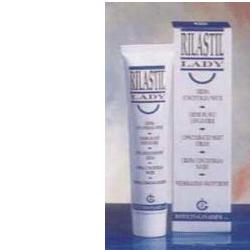 RILASTIL LADY CREMA NTT 50 ML - Farmaciapacini.it