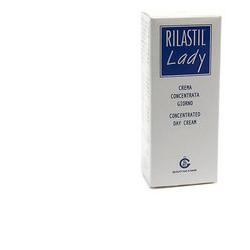 RILASTIL LADY CREMA GG 50 ML - Farmaciapacini.it