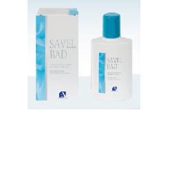 SAVEL BAD LATTE DETERGENTE 250 ML - Farmaciapacini.it