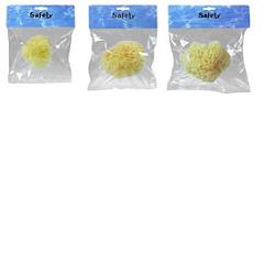 SPUGNA NATURALE MAXI - Farmaciapacini.it