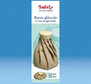 PRONTEX BORSA GHIACCIO 31 CM - Farmaciapacini.it